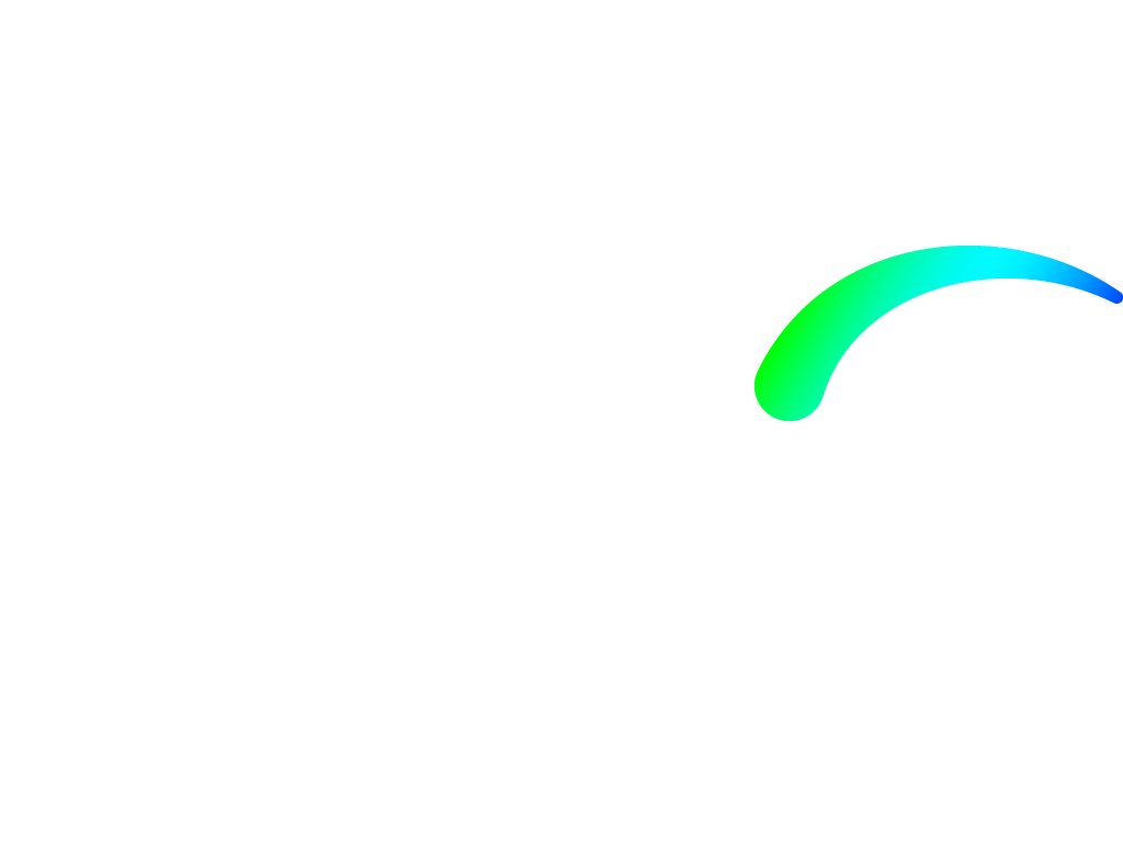 EVAWorld Metaverse